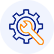 Tools Management